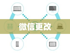 CF手游新手必备指南，哪些装备值得投资购买？  第1张