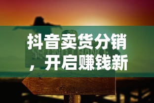 三个代表重要思想的主要内容包括哪五个方面  第1张