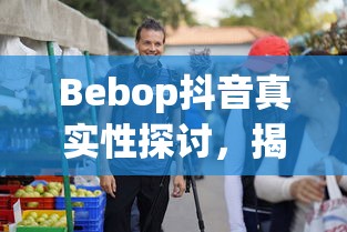 CF手游新手适合买什么装备与道具  第1张