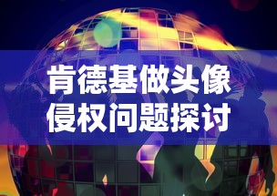 大众小糯米2024款价格  第1张