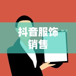 红烧栗子鸡，色香味俱佳的家常佳肴  第1张