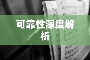 张韶涵阿刁歌曲的情感与意义  第1张