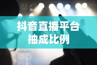 王者荣耀中兰陵王经典台词解析  第1张