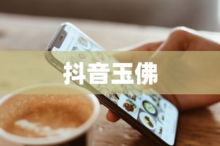 刺激战场亚服下载安装手机版  第1张