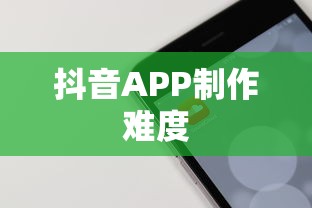 华晨金杯t30单排小货车价格  第1张