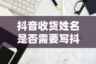 热血轩辕传奇手游官网  第1张