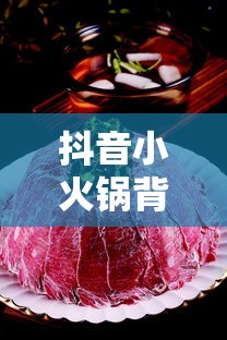 新白娘子传奇赵雅芝版免费观看悠久  第1张