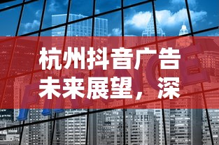 鬼泣5配置要求  第1张