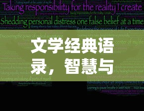 杭州春运抢票往事，那些年，我们为了回家的奋斗  第1张
