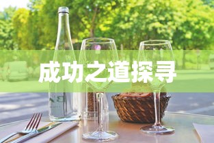 三国志威力加强版11  第1张