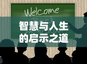 写实画家冷军高清图  第1张