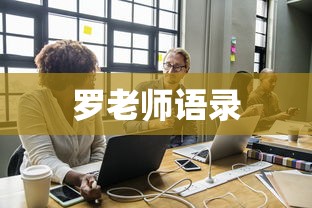 狸猫换太子是哪个朝代?  第1张