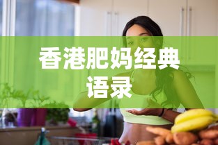 比亚迪g3价格及图片  第1张