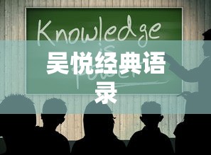 长安欧尚X7plus参数配置  第1张