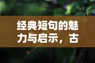 爱奇艺取消自动续费的方法与步骤  第1张