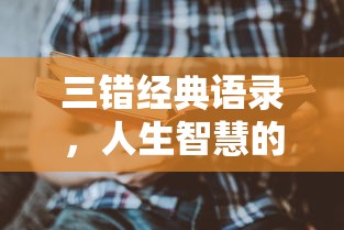 丹朗音响好不好？详解丹朗音响的特点与优势  第1张