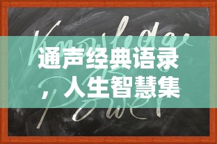 QQ飞车官网手游  第1张