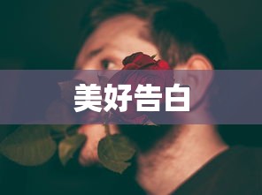 枪林弹雨刷金币软件  第1张