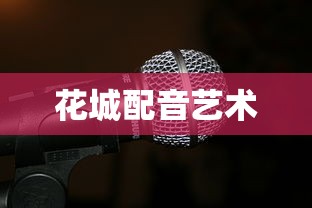 火线精英激活码礼包码大全  第1张