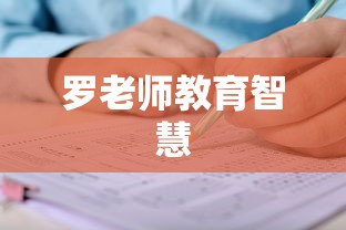 危险三角名词解释解剖学  第1张