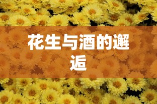 偷香高手六如和尚完整版在线播放  第1张