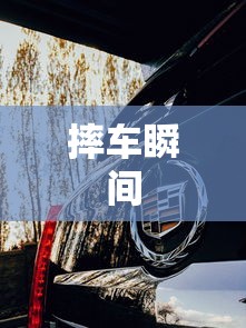 CF手游新手适合买什么装备与道具  第1张