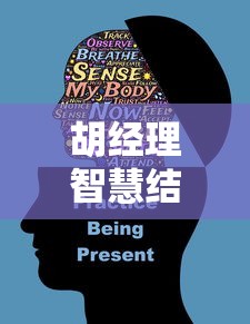 通灵妃漫画改编自哪部小说？  第1张