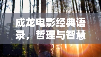 进口三菱劲炫11款参数  第1张