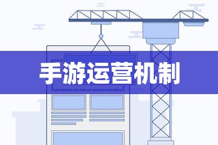 兰雀牛奶  第1张