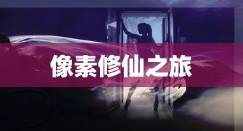 生死狙击ol官网腾讯  第1张