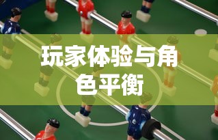 屈服强度符号详解  第1张