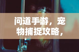 大亨手游苹果版推荐  第1张