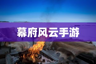 电影lover完整版  第1张
