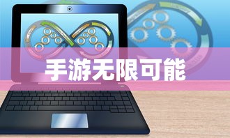 电影《长津湖》免费版在线观看高清视频  第1张