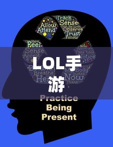 坂本龙司coop攻略  第1张