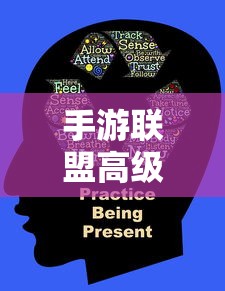 刘德华演唱会2022现场直播  第1张