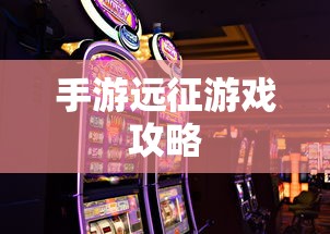 感人落泪的分手告白  第1张