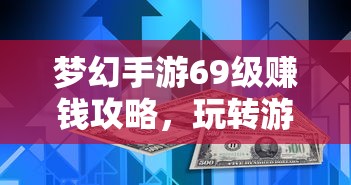 大写贰字的多元写法  第1张