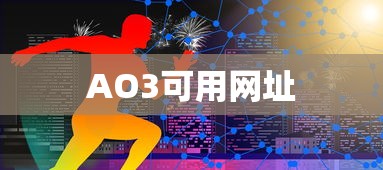走投无路急用钱？多种途径助你渡过难关  第1张