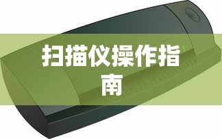 皮卡丘进化顺序图片  第1张