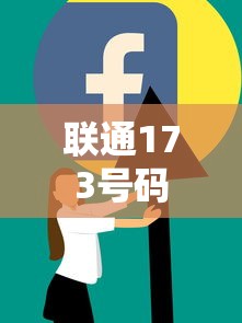 B站怎么了看不了收藏夹  第1张