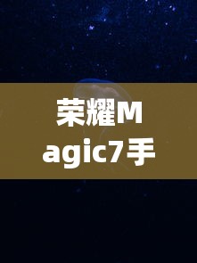理学与工学的区别  第1张