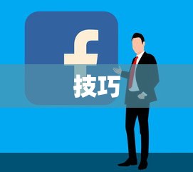 斗破苍穹网游端游官网  第1张