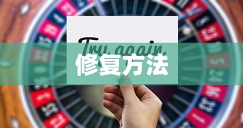 刘二郎画家简介  第1张