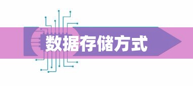 奥特曼格斗进化重生下载手机版  第1张