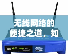 三国游戏大全一览表  第1张