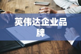 贪玩蓝月怎么赚钱的  第1张