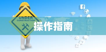 传说之下图片壁纸  第1张