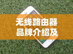 英雄连2阿登突击修改器  第1张