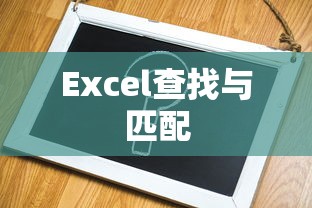 奥奇传说官网网址多少  第1张